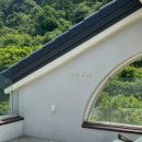 증심사뚱돼지숯불갈비 이미지