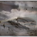 영일만온천 | 포항시 주말 가볼만한곳 영일만온천