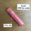 쇼킹 - 남구 삼산로3번길 8-1 | 토니모리 퍼펙트 립스 쇼킹 립 N20. 선키스 쇼킹 후기 | 물놀이 최강자? 토니모리 말고 더 있나?