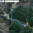 기북면사무소 이미지