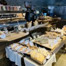 참나무쟁이카페 이미지