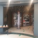 6.25전쟁체험기념관 | [강원도/고성군] 6.25 전쟁 체험 기념관