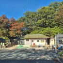 일반성면-2 이미지