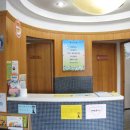 세란소아청소년과의원 이미지