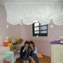 동진여자중학교 이미지