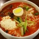 국수집 이미지