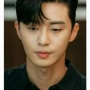 머리합시다