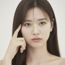 청담헤라산부인과의원 네이버블로그