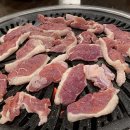 화원, 옥포 맛집 오리고기, 오리불고기 낙동생오리 (본점비교)