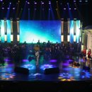 2017 송년음악회 이미지