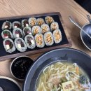 봉하마을 묘역화장실 | 바셋, 윈덤그랜드부산, 송도 1913, 송도 거북섬, 영도 다미복국, 영도 모모스커피, 봉하마을, 노무현기념관