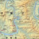 집합주유소 이미지