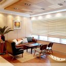 마크성형외과의원 이미지