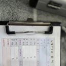 누네안경원 이미지