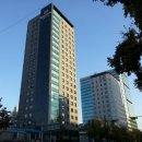 베이튼호텔 이미지