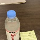 결에비앙 이미지