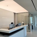 엘리엇의원 이미지