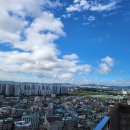 수원시립교향악단 제281회 정기연주회 이미지