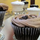 라인호프 이미지