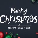 온천1동-12 이미지