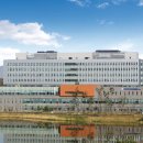 한마음점자 이미지