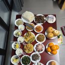 세배돈 1 이미지