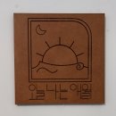 오늘나는애월 이미지