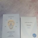 물(MOOL) | 무너진 라인 꽉! 잡아주는 '정샘물 물 퀵 리프팅 듀오' 풀페이스 탄력 케어 💎