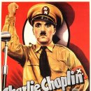The Great Dictator Final Speech | [공지] The Final Speech from The Great Dictator 찰리 채플린 [위대한 독재자] 마지막 연설장면