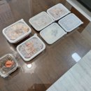 러비네 도시락&반찬 이미지