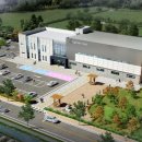 이월다목적체육관 이미지