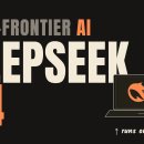 How DeepSeek V4 fits on a laptop and what does it mean to us? 이미지