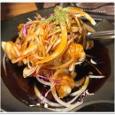 기린반점 | [대구 두류동/감삼역 맛집] 푸짐한 양과 불향 가득한 중화비빔밥 명소 '기린반점' 후기