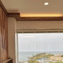 보경할인마트 이미지