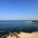 가족사랑체험펜션 이미지