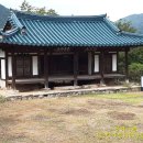 리틀포레스트 촬영지 이미지