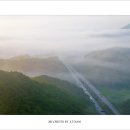 해뜨는아침 이미지