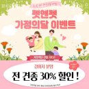 펫앤펫 인천점 강아지분양의 모든것 | 인천 주안동 강아지분양 펫앤펫 인천점 강아지분양의 모든것 가격 위치