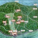 두암3농장 이미지