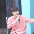 비어그라운드 이미지