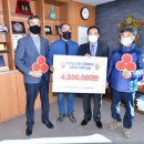 순창한우 이미지