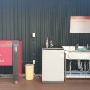 컴인워시 영남대점 이미지