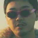 결혼천사 이미지