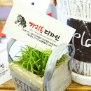 디자인동영