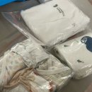 유채약국 | 임신 17-21주차 • 임산부다래끼 임신중기염색 홍콩여행 제주여행 트립트랩구매 👼🏻