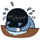 【쉰두번 52번째 여행 - 1년을 준비한 몰디브 딥사우스(Maldives DeepSouth)】 - 1탄 쿠두(Kooddoo)로...