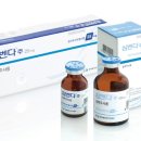 (주)한독테바 이미지