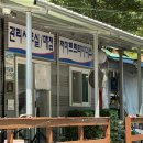 저마트트라이더스
