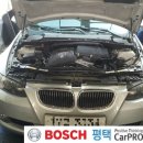 카프로서비스 이미지