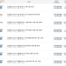 김종욱한의원 이미지